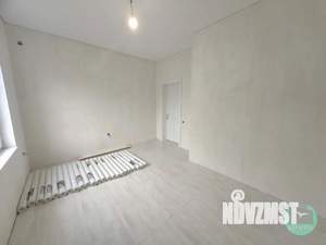 Дом 90м², 1-этажный, участок 3 сот.  