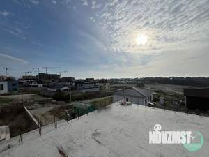 Дом 104м², 1-этажный, участок 4 сот.  