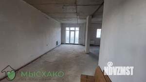 Таунхаус 205м², 2-этажный, участок 4 сот.  