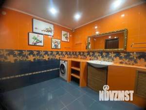 Дом 275м², 3-этажный, участок 10 сот.  
