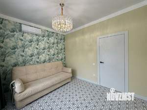 Дом 252м&sup2;, 3-этажный, участок 6 сот.  