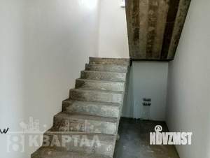 Дом 178м², 2-этажный, участок 5 сот.  