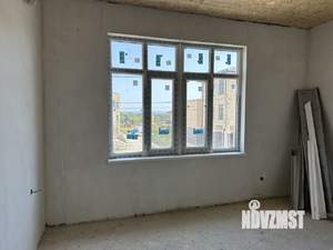 Дом 210м², 2-этажный, участок 4 сот.  