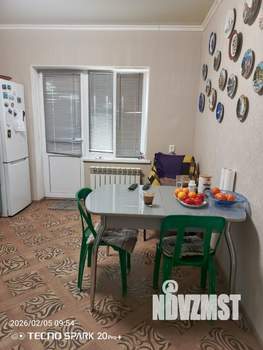 Дом 197м&sup2;, 3-этажный, участок 4 сот.  