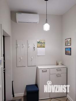 Коттедж 65м², 1-этажный, участок 5 сот.  