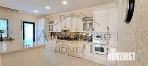 Дом 238м², 1-этажный, участок 17 сот.  