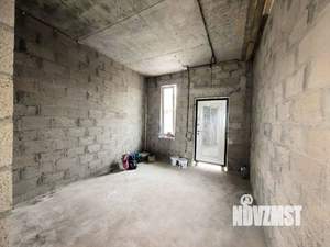 Дом 150м&sup2;, 2-этажный, участок 6 сот.  