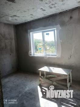 Дом 119м², 1-этажный, участок 4 сот.  