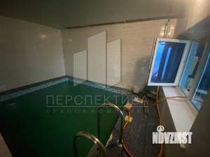 Дом 500м², 4-этажный, участок 6 сот.  