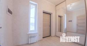 Дом 170м&sup2;, 2-этажный, участок 12 сот.  