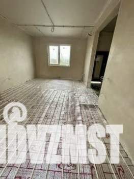 Дом 89м&sup2;, 1-этажный, участок 3 сот.  