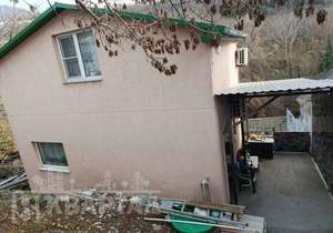 Дом 51м², 2-этажный, участок 4 сот.  