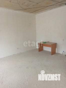 Дом 150м², 2-этажный, участок 3 сот.  