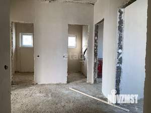 Дом 142м², 2-этажный, участок 6 сот.  