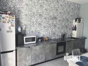 Дом 144м², 2-этажный, участок 7 сот.  