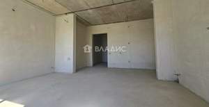 Дом 240м², 3-этажный, участок 3 сот.  