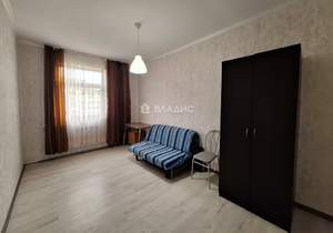 Дом 133м&sup2;, 1-этажный, участок 8 сот.  