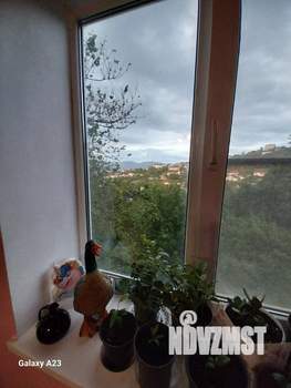 Дом 199м&sup2;, 2-этажный, участок 4 сот.  