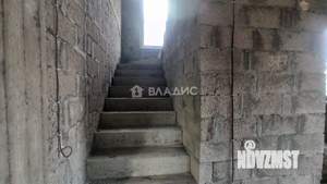 Дом 140м&sup2;, 2-этажный, участок 4 сот.  