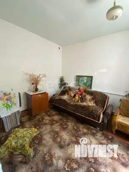 Дом 133м&sup2;, 3-этажный, участок 6 сот.  