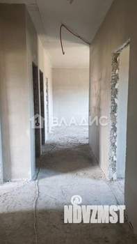 Дом 120м², 1-этажный, участок 5 сот.  