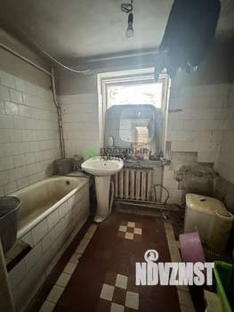 Дом 138м², 2-этажный, участок 9 сот.  