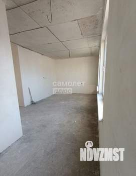 Дом 92м&sup2;, 1-этажный, участок 5 сот.  