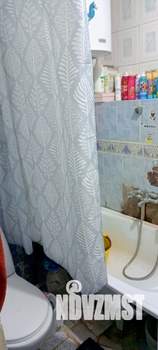 Дом 55м&sup2;, 1-этажный, участок 3 сот.  