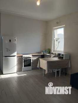 Дом 70м&sup2;, 1-этажный, участок 5 сот.  