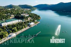 Дом 70м², 2-этажный, участок 6 сот.  