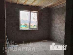 Дом 175м², 2-этажный, участок 4 сот.  