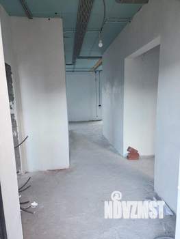 Дом 104м&sup2;, 2-этажный, участок 4 сот.  