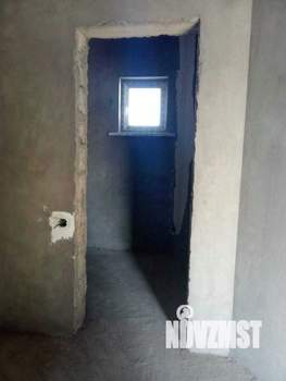 Дом 100м², 2-этажный, участок 3 сот.  