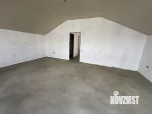 Дом 145м², 2-этажный, участок 3 сот.  