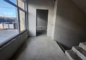 Дом 228м², 2-этажный, участок 3 сот.  