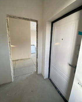 Дом 90м&sup2;, 1-этажный, участок 4 сот.  