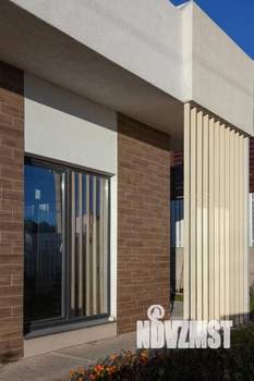 Дом 121м&sup2;, 1-этажный, участок 5 сот.  