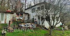 Дом 90м², 2-этажный, участок 7 сот.  