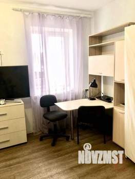 Дом 157м², 2-этажный, участок 7 сот.  