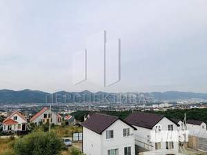 Дом 123м&sup2;, 2-этажный, участок 4 сот.  