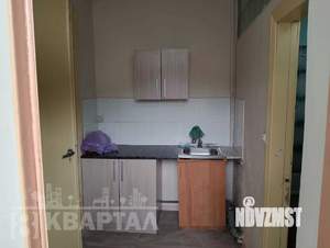 Дом 41м&sup2;, 2-этажный, участок 1 сот.  