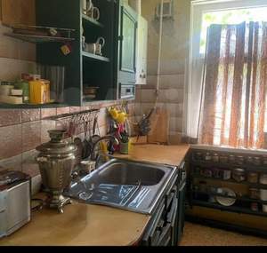 Дом 200м², 2-этажный, участок 5 сот.  