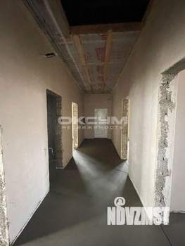 Дом 75м&sup2;, 1-этажный, участок 3 сот.  