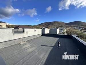 Дом 221м&sup2;, 1-этажный, участок 6 сот.  