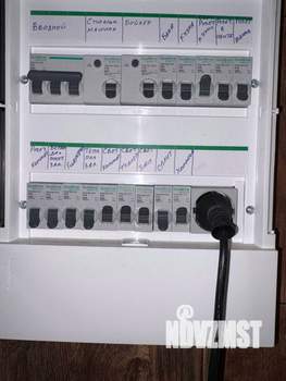 Дом 43м&sup2;, 1-этажный, участок 7 сот.  