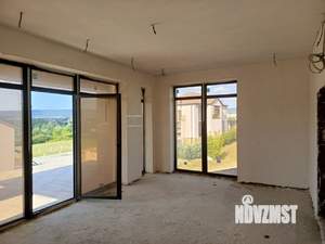 Коттедж 352м², 2-этажный, участок 16 сот.  