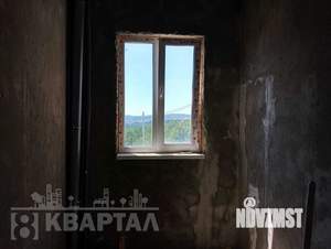 Дом 178м², 2-этажный, участок 5 сот.  