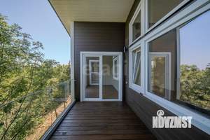 Дом 113м&sup2;, 1-этажный, участок 5 сот.  