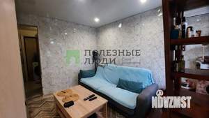 Дом 32м&sup2;, 2-этажный, участок 1 сот.  