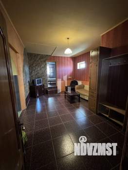 Дом 135м&sup2;, 2-этажный, участок 4 сот.  